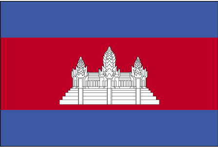 Cambodia Pics