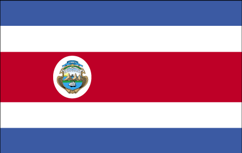 Costa Rica Pics