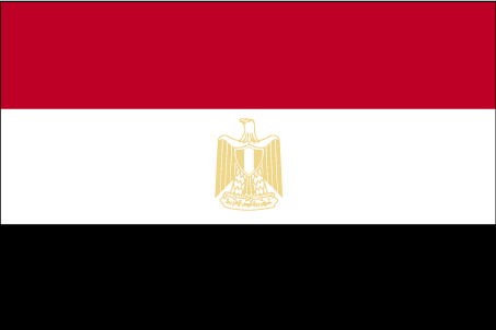 Egypt and Jordan 2009 Pics