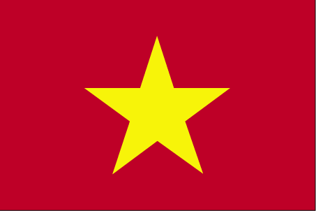 Vietnam Pics